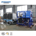 2020 hot sale large Capacity 20 Ton Plate Ice Making Machine with low price